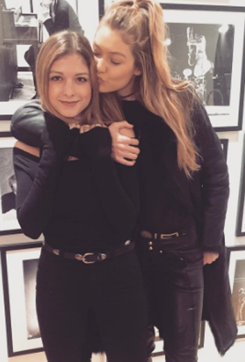 Hechizo de amor para recuperar una amistad Hechizo de amor para recuperar una amistad