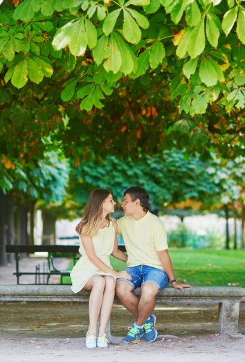 ¿Son compatibles los Capricornio con otros de su mismo signos según el horóscopo? ¿Son compatibles los Capricornio con otros de su mismo signos según el horóscopo?