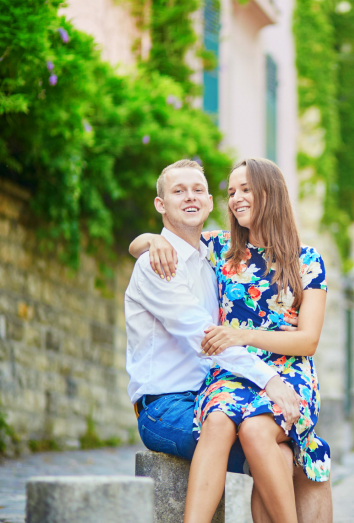 ¿Son los Escorpio y los Sagitario compatibles en el amor según el horóscopo?