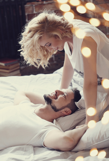 Frases de amor muy históricas Frases de amor muy históricas