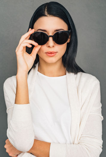 Manual de actuación para la primera cita Manual de actuación para la primera cita