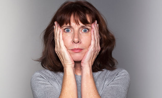 Qué hacer si tu suegra pasa de tu novio Qué hacer si tu suegra pasa de tu novio