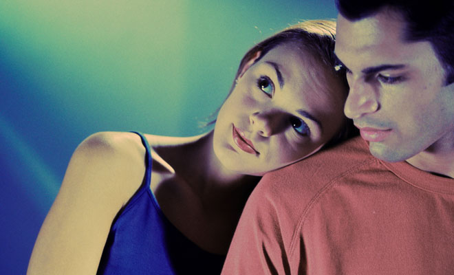 Cómo boicoteas tu relación sin darte cuenta