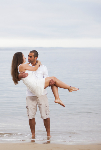 Así es la compatibilidad de un Tauro con otro de su mismo signo.  Así es la compatibilidad de un Tauro con otro de su mismo signo.