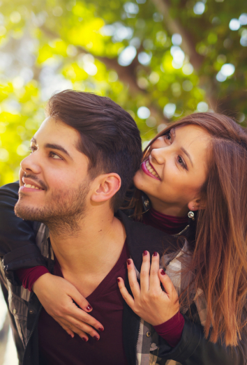 Los Virgo y los Piscis en el amor, ¿son compatibles?