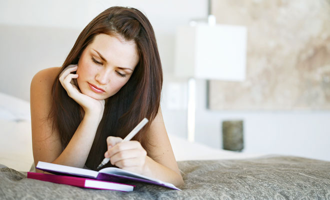 Cómo romper con tu pareja sin hacerle daño Cómo romper con tu pareja sin hacerle daño