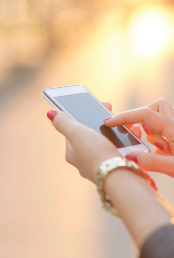 cuando tienes a tu ex en el Whatsapp Cuando tienes a tu ex en el Whatsapp