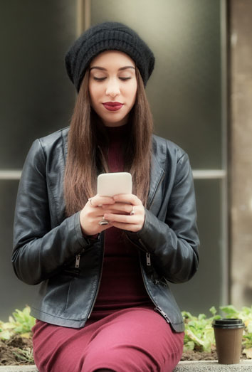 ¿Hay que felicitar a un exnovio por su cumpleaños? ¿Hay que felicitar a un exnovio por su cumpleaños?