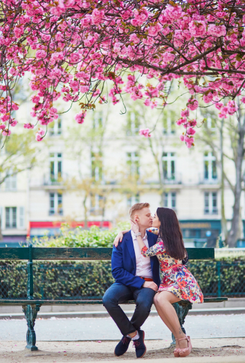 La compatibilidad amorosa entre dos Escorpio según el horóscopo