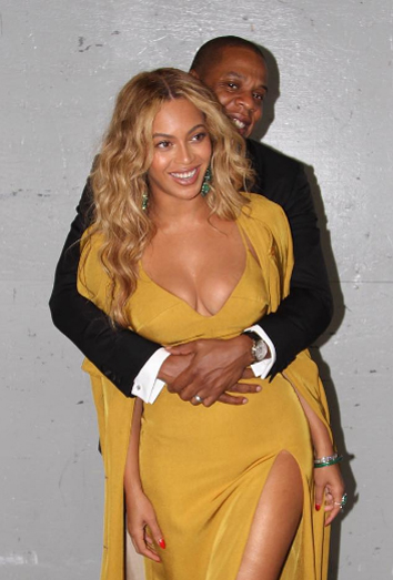 Problemas de ser más atractiva que tu chico Problemas de ser más atractiva que tu chico