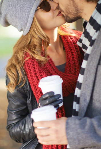 La compatibilidad entre un Aries y un Escorpio según el horóscopo. La compatibilidad entre un Aries y un Escorpio según el horóscopo.