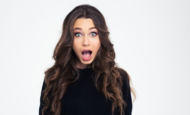 Qué hacer cuando tu exnovio vuelve a aparecer