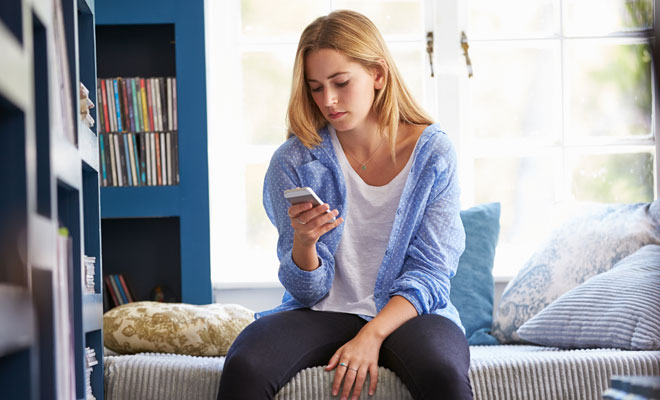 Cómo no llamar a ese hombre Cómo no llamar a ese hombre