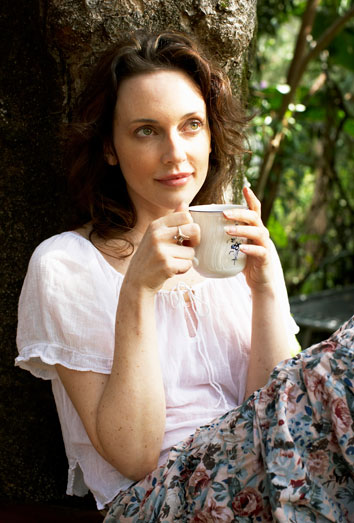 Parejas que te provocan ansiedad Parejas que te provocan ansiedad