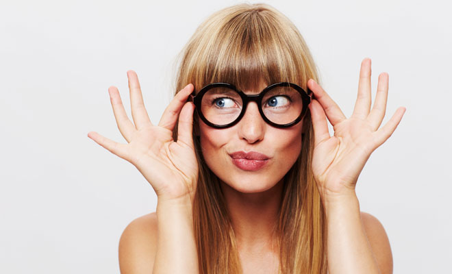 Cómo detectar las taras de ese hombre Cómo detectar las taras de ese hombre