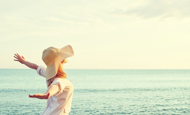 Los mejores consejos para superar una ruptura