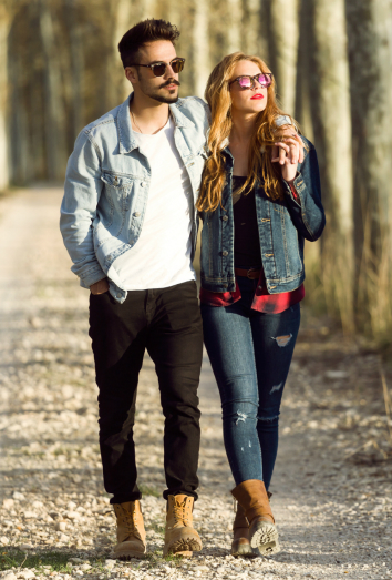 La compatibilidad entre un Tauro y un Libra según el horóscopo La compatibilidad entre un Tauro y un Libra según el horóscopo