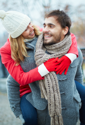 Así es la compatibilidad de los Virgo y los Escorpio según el horóscopo Así es la compatibilidad de los Virgo y los Escorpio según el horóscopo