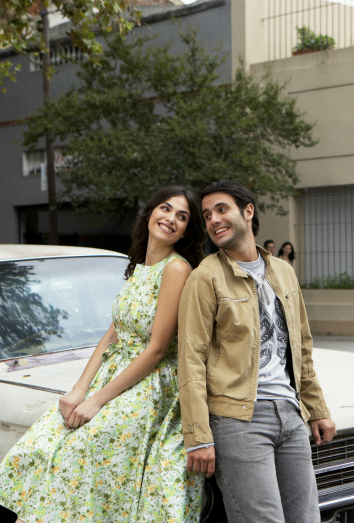 Así son los Escorpio y los Géminis según el horóscopo en el sexo.  Así son los Escorpio y los Géminis según el horóscopo en el sexo.