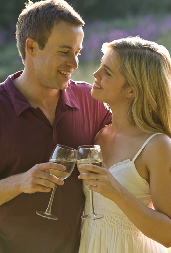 Frases de amor para decir te quiero