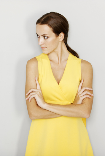 Así te empezará a aceptar tu suegra Así te empezará a aceptar tu suegra