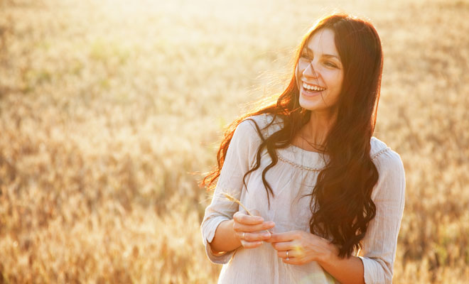Cómo dejar a un hombre tóxico Cómo dejar a un hombre tóxico