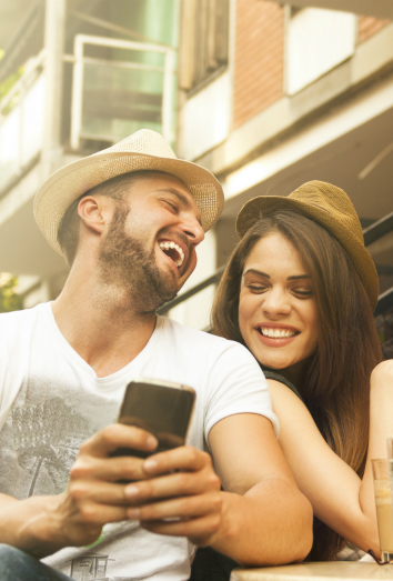 Los signos del horóscopo que mejor se llevan según el zodiaco Los signos del horóscopo que mejor se llevan según el zodiaco