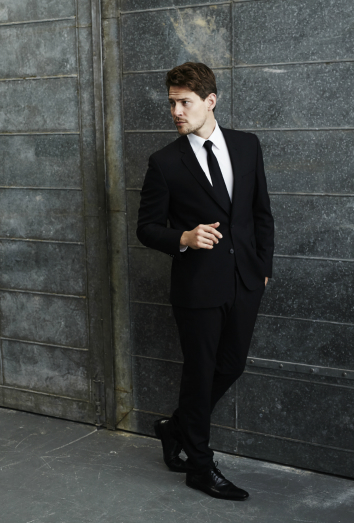 Así son los hombres de cada sigo del zodiaco según el horóscopo. Así son los hombres de cada sigo del zodiaco según el horóscopo.