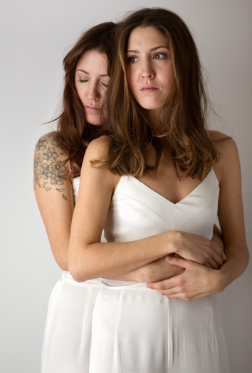 Frases para corazones rotos