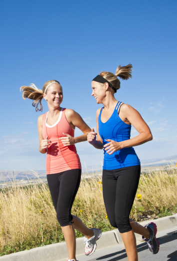 ¿Pueden ser buenos amigos los Escorpio y los Géminis según el horóscopo?