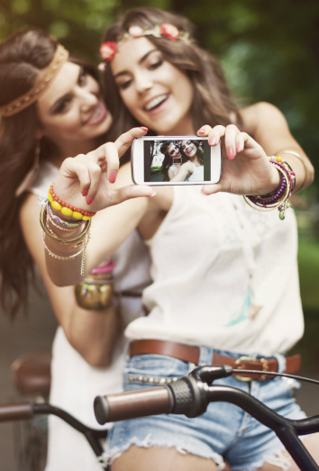 ¿Los Virgo y los Tauro son compatibles en la amistad según el horóscopo? ¿Los Virgo y los Tauro son compatibles en la amistad según el horóscopo?