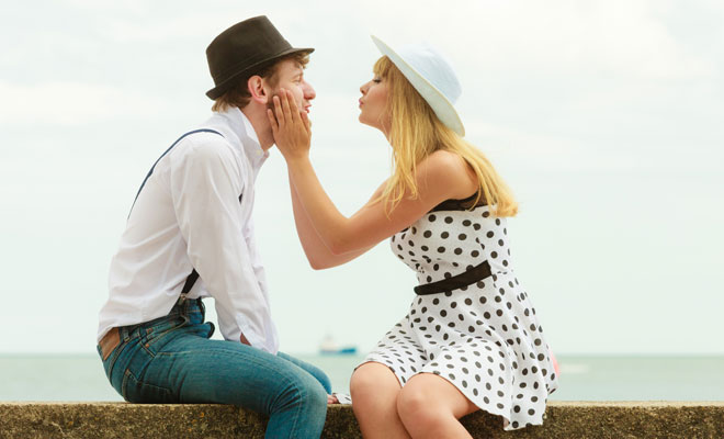 Parejas que debes evitar Parejas que debes evitar