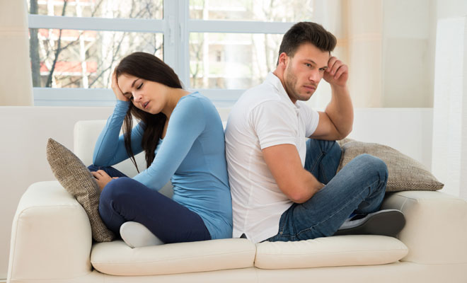 Lo que los hombres no entienden de las mujeres Lo que los hombres no entienden de las mujeres