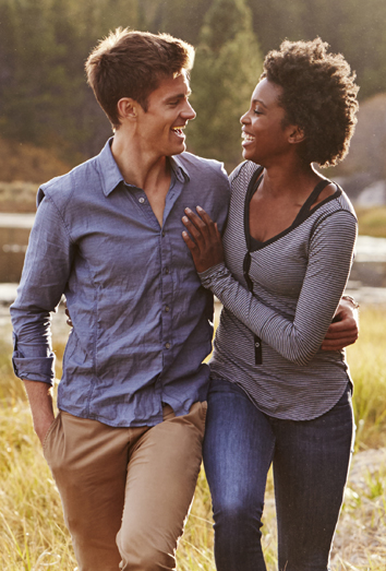 Las mejores frases de Shakespeare