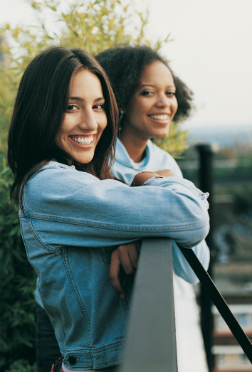 La amistad de los Escorpio y los Virgo según el horóscopo. 