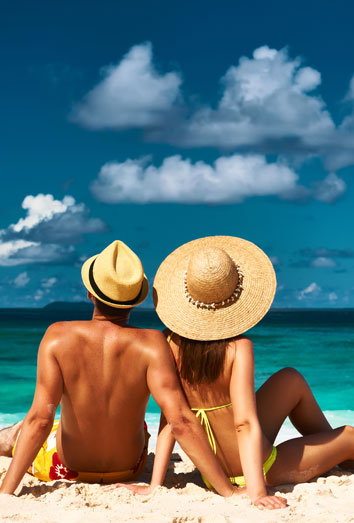 Dónde encontrar el amor Dónde encontrar el amor