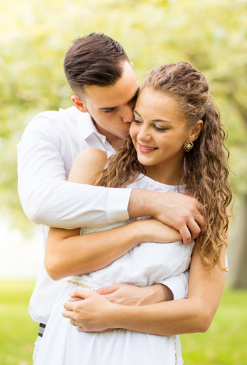 Frases de amor para tu novio Frases de amor para tu novio