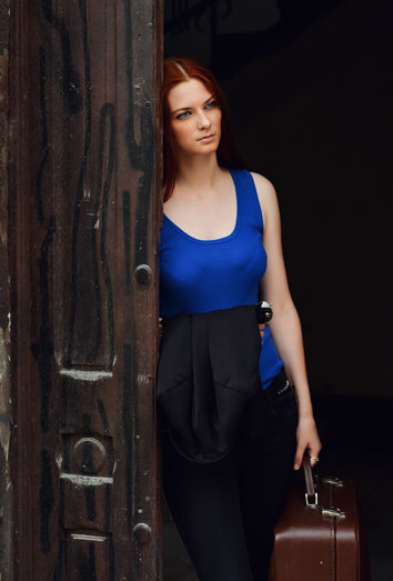 Segundas oportunidades en el amor Segundas oportunidades en el amor