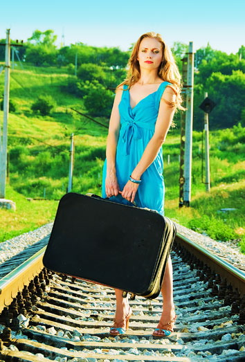 Por qué huir de los malotes Por qué huir de los malotes