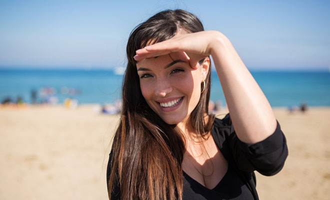 Cuánto tardas en recuperarte de una ruptura