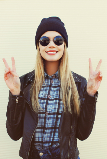 Conoce un poco mejor a los Aries según el horóscopo. Conoce un poco mejor a los Aries según el horóscopo.