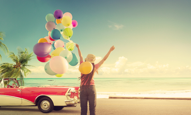 Aries: todo lo que debes saber de este signo del zodiaco tan enérgico Aries: todo lo que debes saber de este signo del zodiaco tan enérgico