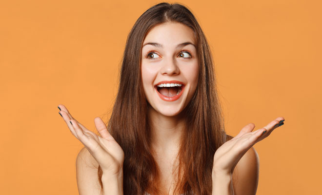 Cuando debes pasar de ese hombre Cuando debes pasar de ese hombre