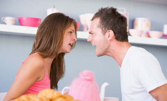 Ese chico no es lo que parece