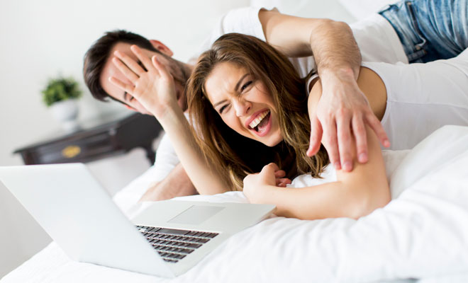 El chico que más te conviene El chico que más te conviene