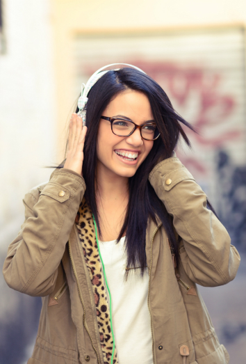 Así son verdaderamente los Sagitario según el horóscopo. 