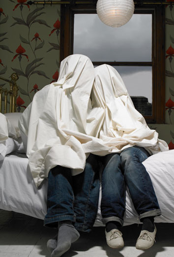 Cómo arruinar una primera cita Cómo arruinar una primera cita