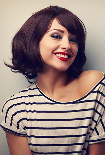 Lo que aprendes a los 30 del amor