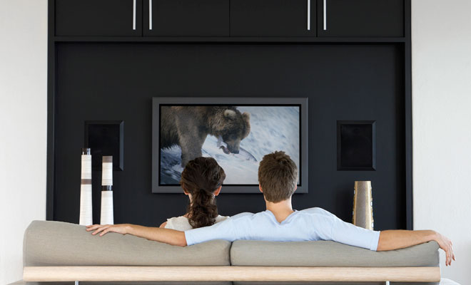 El lenguaje corporal de tu novio El lenguaje corporal de tu novio