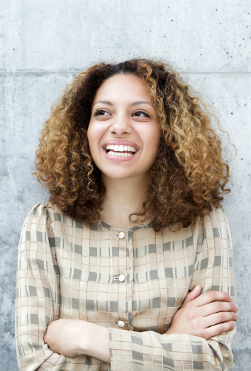 Lo que siempre quisiste saber de los Escorpio según el horóscopo